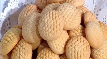 أسعار كحك العيد في أشهر محال الحلويات قبل عيد الفطر 2026